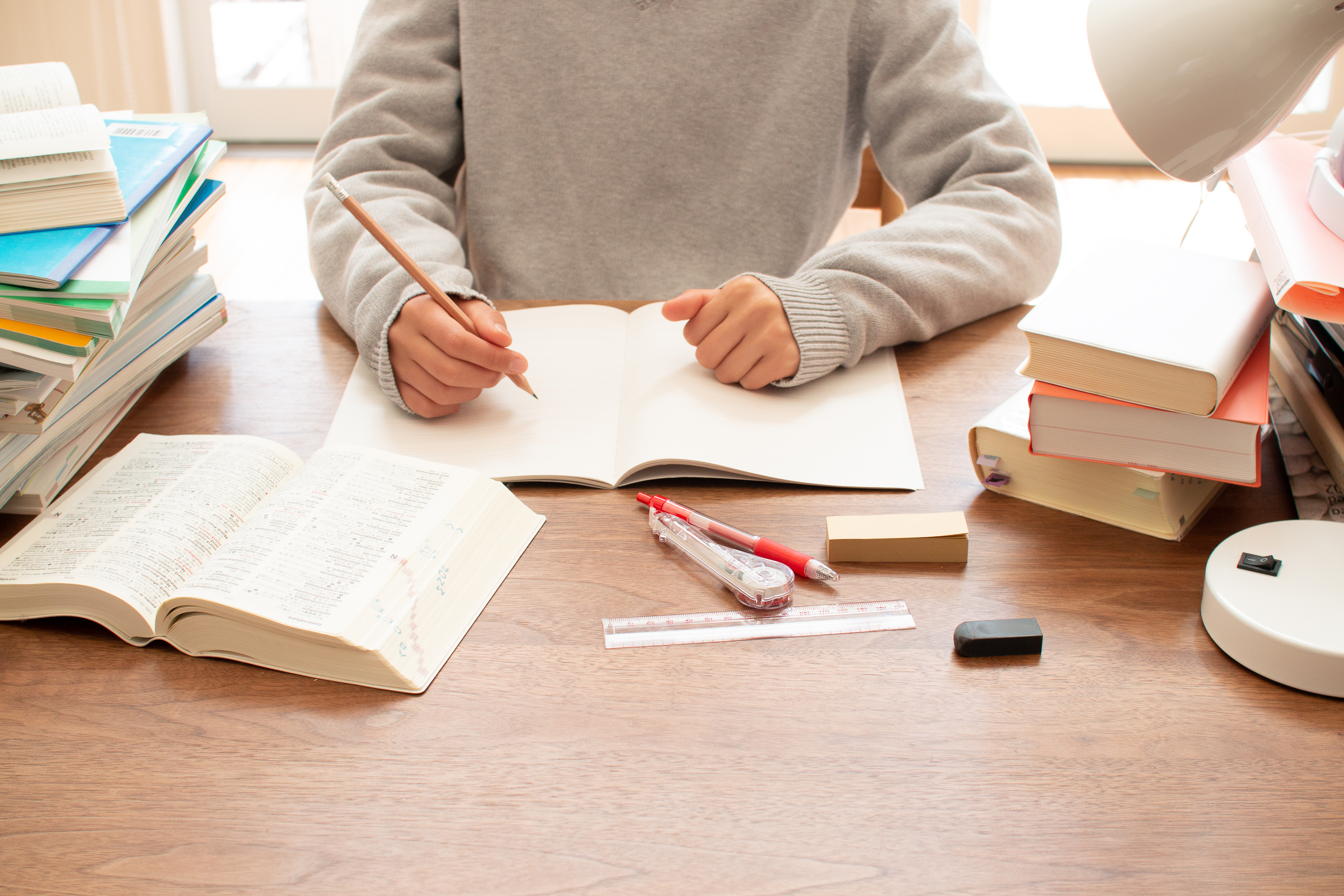 不登校・発達障害対応