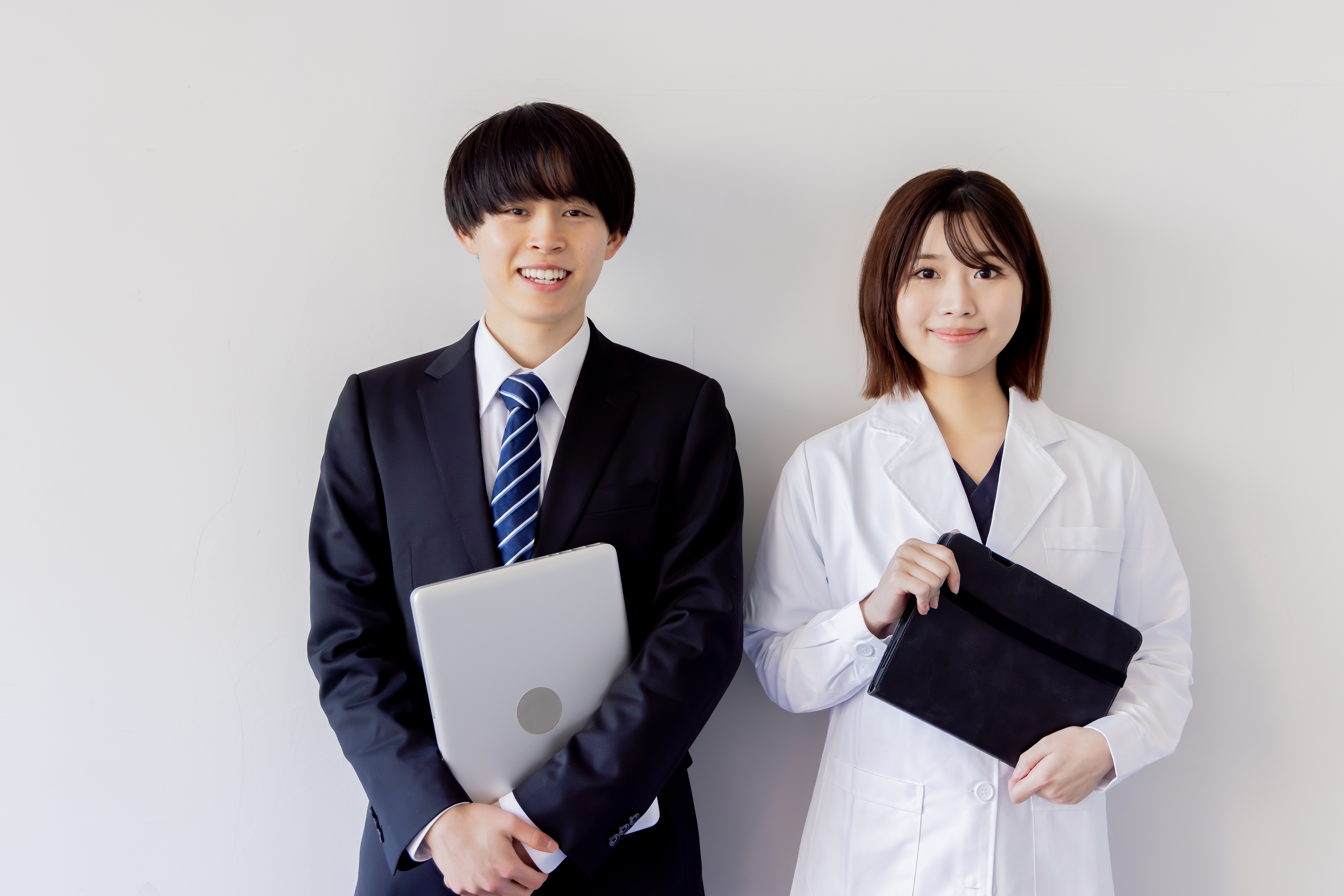 講師活動の様子